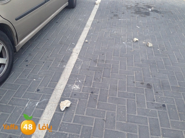 car takseer jabl 731 (2).JPG